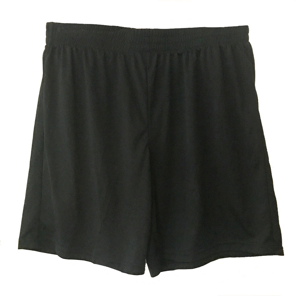 Admiral Women's Athletic Shorts Size L